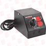 AMERICAN BEAUTY TOOLS V3700