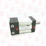 PARKER PV33D-090A-BB2-B