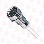 MULTICOMP MC19050001