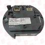 ENDRESS & HAUSER 71028487