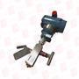 EMERSON 3051TG4A2B21AB4M5S5