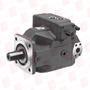BRUENINGHAUS HYDROMATIK LAA4VSO180FE1D/22R-PSD63K78-SO841