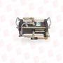 HASKEL AAD-2-28881