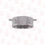 EATON CORPORATION TP7450