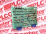 FANUC A20B-0008-0320/0.01A