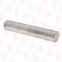 SWISS PRECISION INSTRUMENTS 29-363-9