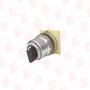 SCHNEIDER ELECTRIC 9001KS45B
