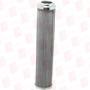 PARKER 927723Q