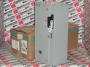 SIEMENS 17CSD92BF1151
