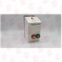 SCHNEIDER ELECTRIC LE1D09V7
