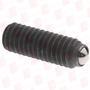 GIBRALTAR PRODUCTS 22720.0545