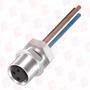 BALLUFF BCC M353-0000-10-RM049-020
