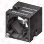 SIEMENS 3SB29080AB