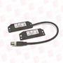 OMRON F3S-TGR-NLPM-21-M1J8