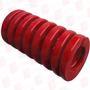 GIBRALTAR PRODUCTS DCIH32-64