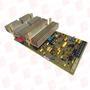 GENERAL ELECTRIC 44A399749-G01