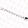 STANLEY BLACK & DECKER JSCR08T