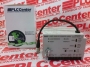 MATSUSHITA ELECTRIC ANL2534RA
