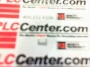 TE CONNECTIVITY 1206SFF100F/63-2