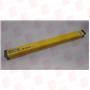 SICK PSR01-1501