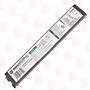 GENERAL ELECTRIC GE254PS347-F