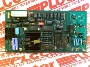 GENERIC STBT0.GPH