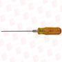 APEX TOOLS LN20N