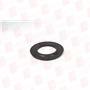 TIMKEN 6336S