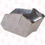 ISCAR 6002860
