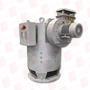 MAGNETEK N10002400MV-COG5B-1-N-01