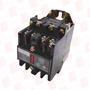 ALLEN BRADLEY 700-N400B2