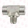 SIEMENS DXSR70-12182