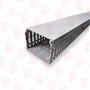 LEGRAND 636116
