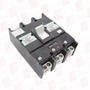 GENERAL ELECTRIC TJJ426300WL