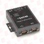 BLACK BOX CORP LES1102A
