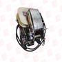 MIAMI BREAKER 5051.0005.14