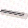 VERMONT GAGE 141259720