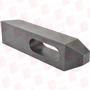 GIBRALTAR PRODUCTS 30514G