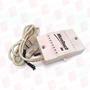 3M EXII-5710UC-02