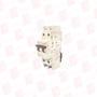 GENERAL ELECTRIC EP102ULH4D32