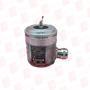 SEW EURODRIVE 376835-01