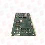 CINCINNATI MILACRON 3-545-1000A