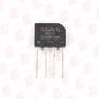 ON SEMICONDUCTOR KBP06M