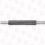 STARRETT 50976