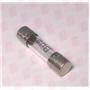 EATON CORPORATION GDB-315MA
