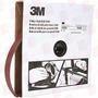 3M 7000118505