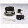 SI-LITE S36BC