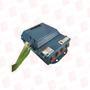 EMERSON 8712ESR1A1N5M4