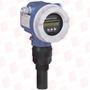 ENDRESS & HAUSER FMU40-NNB2A4