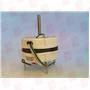 HONEYWELL 32000249-001